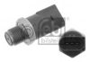 FEBI BILSTEIN 28422 Sensor, fuel pressure